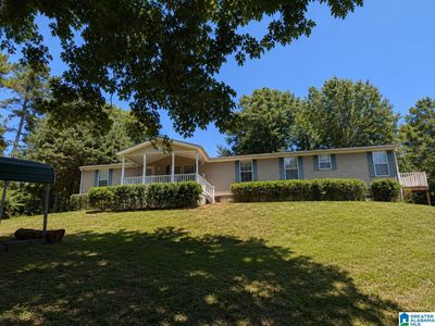 94 Foster Cove Dr
