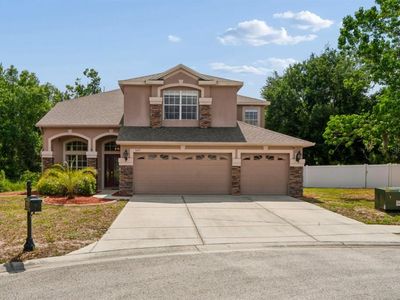 9423 Fairhope Ct