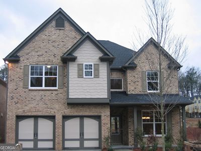 1661 Danbury Parc Pl