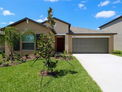 7154 Samuel Ivy Dr