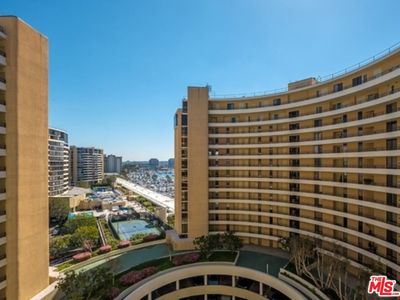 4265 Marina City Dr Unit 917