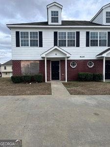 626 Mill Stone Blf #A