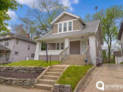 1047 Dallas Ave SE