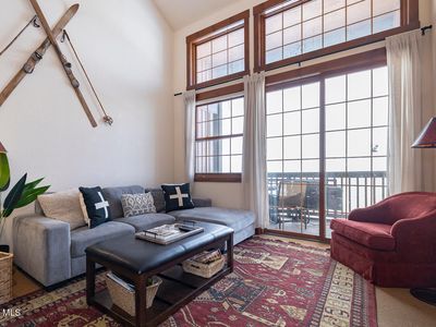 1302 Blue Sky Trail UNIT 1-302