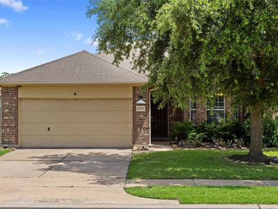 20126 Harvest Landing Ln