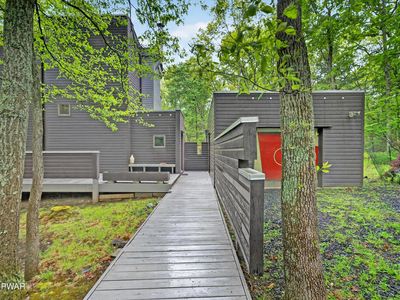 220 Kinsale Ln