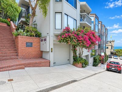 1451 Montgomery St APT 6