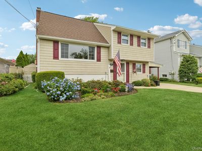 Property at 2394 Cedar Street, Seaford, NY
