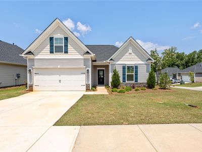 502 Clairbrook Ct