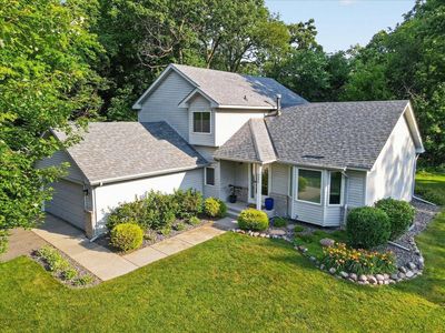 Property at 5336 Oxbow Pl, Champlin, MN