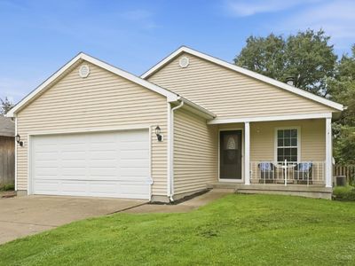 Property at 914 Garver Rd, Monroe, OH
