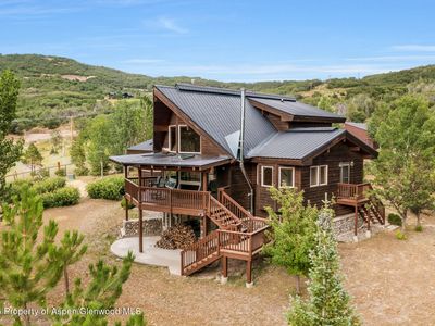 30455 Game Trails Dr