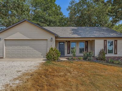 127 County Road 335