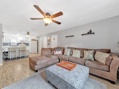 29 Arlington Rd APT 1