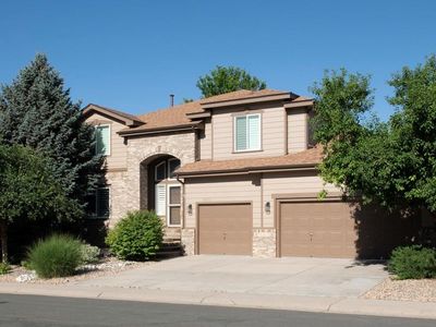 10077 Glenstone Circle