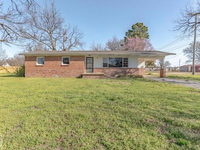 106 W Texie Ave