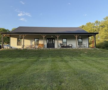 142 Mount Vernon Rd