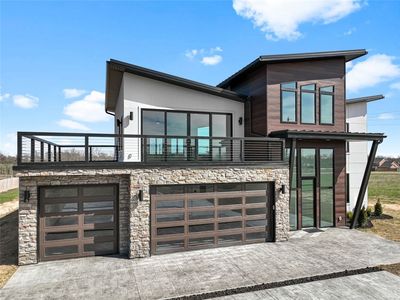 4633 Robins Rd