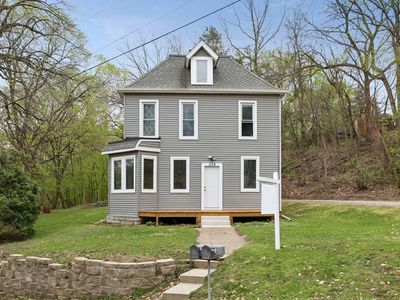 534 Annapolis St E