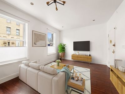 10104 4th Ave APT 1D