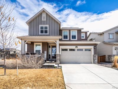 10244 Ursula Court