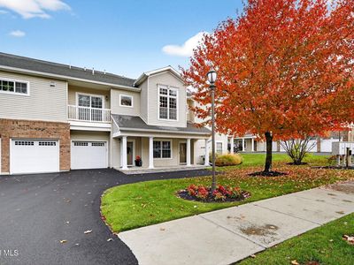 807 Vly Pointe Drive