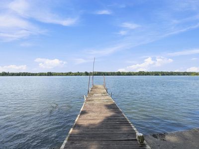 645 Carter Dr
