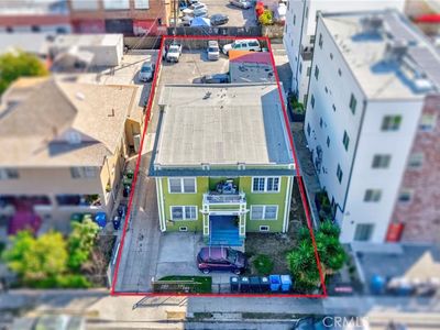 2254 W 15th St