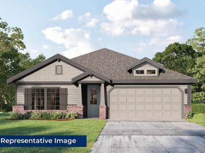 4520 Brookfield Dr