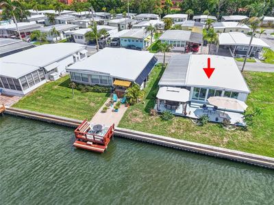 18675 US HIGHWAY 19 N #311