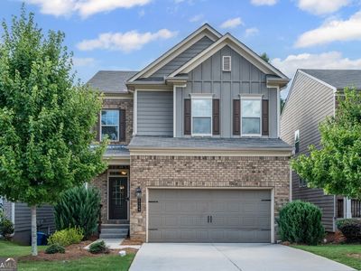 2149 Charcoal Ives Rd