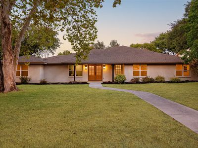 4039 Goodfellow Dr