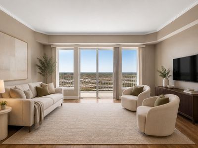 3505 Sage Rd Unit 2206