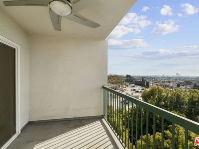 8550 Holloway Dr APT 405