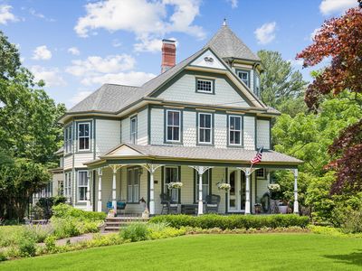 60 Union Ave