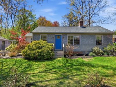20 Concord Dr