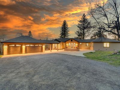 4860 Questa Mirada Ct