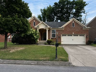 1314 Avery Park Ln
