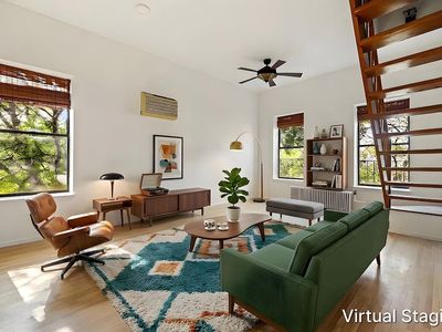 338 Prospect Pl APT 5D