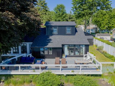52464 Twin Lakeview Dr