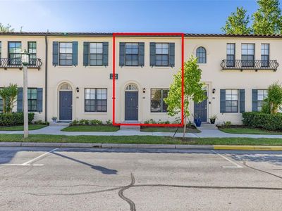 755 Siena Palm Dr #755