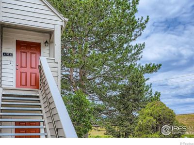 3260 47th Street Bldg 3260 #201A