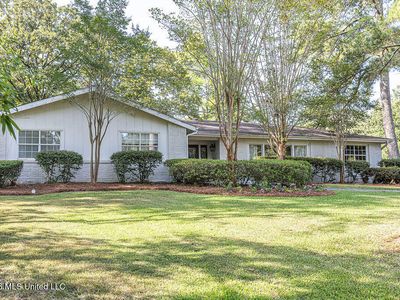 3800 Redbud Rd