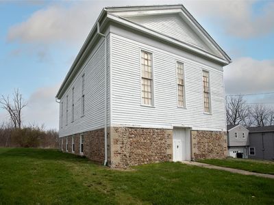 Property at 3333 Fowlerville Rd, Caledonia, NY
