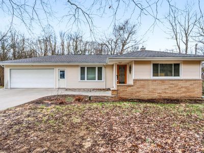 Property at 11088 E D Ave, Richland, MI