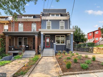 311 Jefferson St NW Unit 1