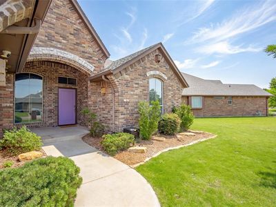 17305 Serrano Dr