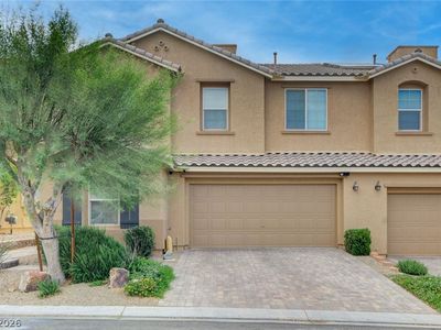 6324 Patriot Wave St