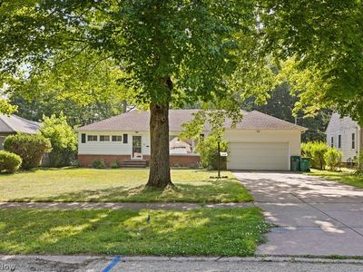747 Edgewood Rd