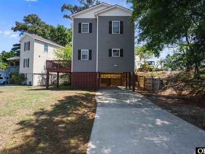 106 Colington Dr Lot 78